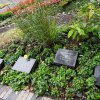 Memoriam-Garten Viersen